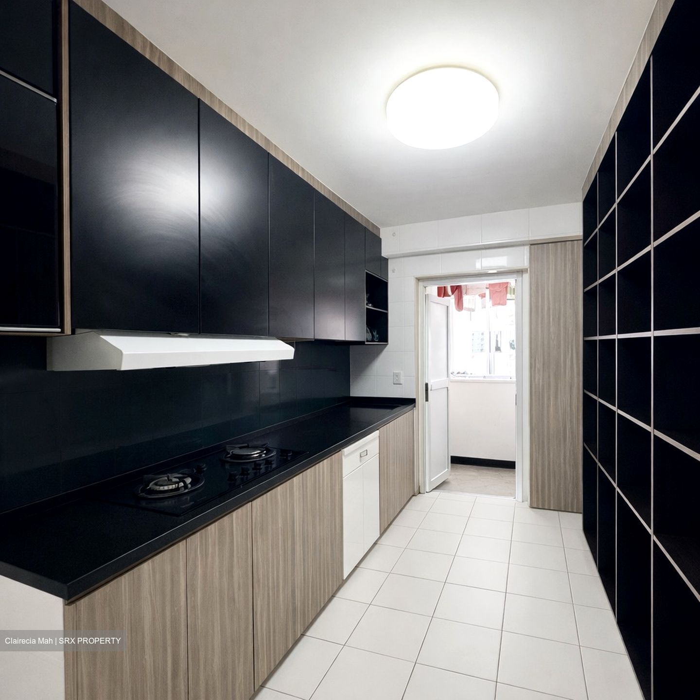 Blk 432A Fernvale Palms (Sengkang), HDB 4 Rooms #558070481